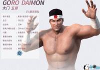 ȭ������������� ȭ������������ɽ�ɫ����