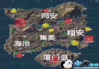 �������������ϵ�ͼ�����ţ� �Լ���ͼ��Ȼ���й�����