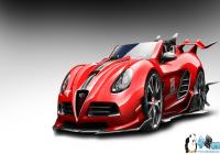 QQɳɺ칫Ͱҹĸ ɺ칫Ͱҹĸ