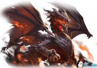 ��Ӣ���޵�ս����Ԫ���������� �����������Թ���