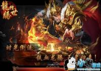 ��������䡶���ڴ�������ɾ��150%��