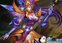 QQ��������ƽ��ְҵ�Ƽ� �ʺϲ�봽���ҵ�ְҵ�Ƽ�