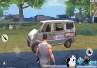 ��Ұ�ж��������ҳ� ��˾����������ؾ�ʹ�÷���