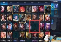������ҫS12������Ӣ��Ԥ�� S12��Ӣ������Щ