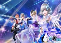 QQ������������ģʽBANG�淨��Ƶ���� BANG��ô��