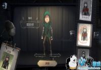 �����˸�Ӷ��������Ƥ����ô��� Ӷ��������Ƥ����÷���