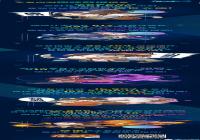 ����;2���Ρ������ڲ�Ȥζ���ݱ���