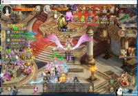 ��;2�ȼ���ӡ������ʲô ��;2�ȼ���ӡ���ƽ���