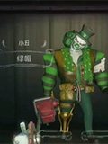 �������˸����δ�����Ĵ��Ƽ�Ƥ����������־�Ĳ���