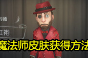 �����˸�ܿ˸�Ц����� ��ô�ɰ����˵Ľܿ��������