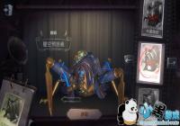 �����˸�֩���ǿ�Ԥ����Ƥ����ô��� ֩���ǿ�Ԥ����Ƥ����÷���