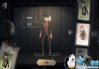 �����˸���Ƽҵ�Ƥ������Щ �����˸���Ƽ�ȫ��Ƥ����÷���