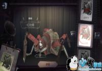 �����˸�֩���ױ��Ƥ����ô��� ֩���ױ��Ƥ����÷���