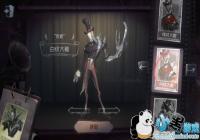 �����˸�ܿ˰��ƴ�Ƥ����ô��� �ܿ˰��ƴ�Ƥ����÷���