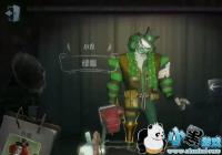 �����˸�С����ñƤ����ô��� С����ñƤ����÷���