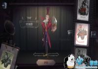 �����˸�ܿ�õ���Ƥ����ô��� �ܿ�õ���Ƥ����÷���