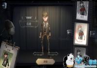�����˸���ƼҾ�װƤ����ô��� ���ƼҾ�װƤ����÷���