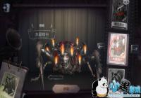 �����˸�֩��ˮ����̨Ƥ����ô��� ֩��ˮ����̨Ƥ����÷���
