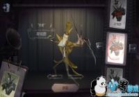 �����˸�ܿ���ͭ��Ƥ����ô��� �ܿ���ͭ��Ƥ����÷���