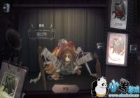 �����˸�֩���첯Ƥ����ô��� ֩���첯Ƥ����÷���