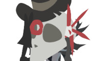 ������������4��12�Ÿ�����ʲô ������������4��12�Ÿ������ݽ���