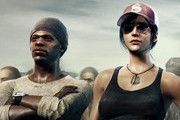 ������������ƽ�׹�Ƥ������ �ƽ�GROZA����Ϯ