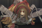 �������˸���ô��ת�ӽǣ� �������˸��л��ӽǷ�������