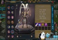 QQ��������ս���������� QQ��������ս��ɳ��๥��