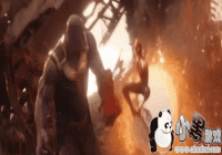 ����������3TVԤ���¾�ͷ С֩�������� ������ŭ�����