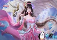 ��;2������ô����װ�� ��;2����װ�����췽������