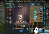 QQ��������������ʲôս��� QQ������������ս���Ƽ�