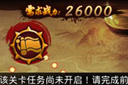 ���ڴ������κ����������� ���ڴ���70�����ھ����÷�������