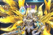�漣MU����ʱװϵͳ���� �漣MU����ʱװϵͳ�Ȼ���Ϯ
