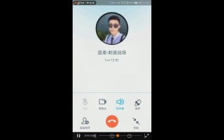 ��Ѷ�������������������������Աȣ�����VS����