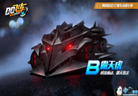 qqɳ429 QQɳһСٻ