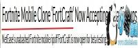 ���׳�Ϯ����֮ҹ����ForCraft�� ����ý�忯�ķ�������