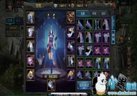 QQ����������ô�����������ԣ� QQ��������������������ȫ����