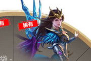 QQ���ļ�������ô��ã� ������ڤ�޻�ù��Խ���