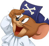 èξģʽ棿 èξģʽʲô/ģʽϷ淨