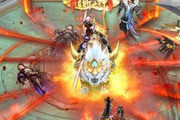 QQ��������4��20�ս����·���������½8����ʹ���������