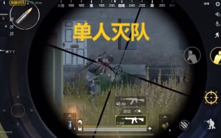 QQ��������4��21�ս����·���������½10����ʹ���������