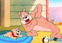 èĹʲô֣ èĹƷ/ʵԭͽ