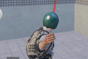 �̼�ս�����ݷ��ؽ������� �̼�ս�����������ĵ÷���