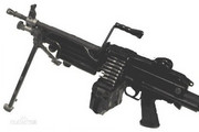 �̼�ս��AWM�ѻ���ǹ��ô�棿AWM�ѻ���ǹʵս����