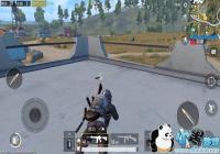 �̼�ս��ҩƷ��������ʹ�� ���������̼�ս��ҩƷʹ�ü���