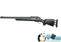 �̼�ս��M24�ѻ���ǹ��ô�棿 �̼�ս��M24�ѻ���ǹʵս����
