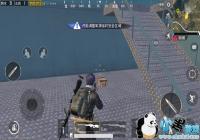 �̼�ս���ѻ�ģʽ��ʲô�� �̼�ս���ѻ�ģʽע������