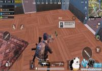 �̼�ս������ģʽ����ô�棿 �̼�ս������ģʽ�淨����