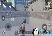 �̼�ս����սģʽ��ô�棿 �̼�ս����սʼĩ�淨����