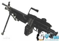 �̼�ս��M249�ػ�ǹ��ô�棿 �̼�ս��M249�ػ�ǹʵս����